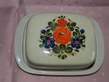 Winterling Röslau Bavaria