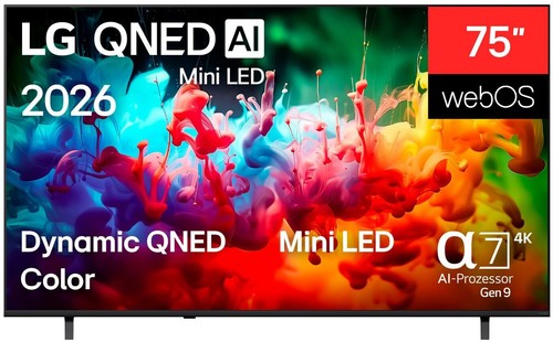 75qned70b6a qned 189 - 75qned70b6a, tv