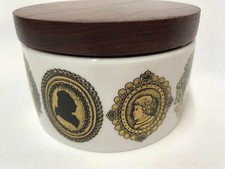 ALKA ALBOTH & KAISER PORZELLAN