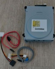 xbox 360 Laufwerk