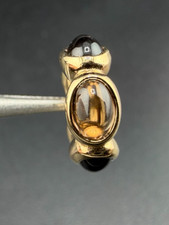 PANDORA 585 14K YG GELBGOLD