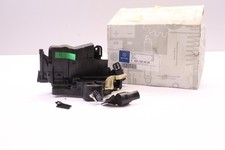 Original MERCEDES-BENZ