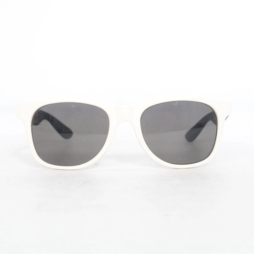 Sonnenbrille wayfarer - h&m,, sonnenbrille,