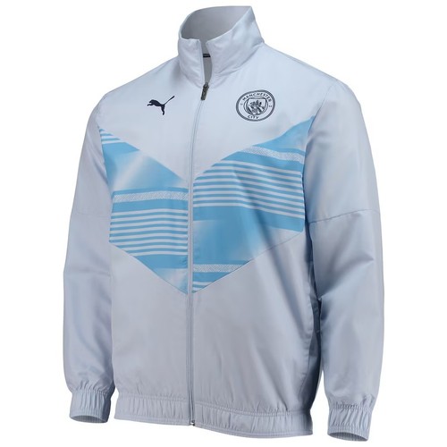Offizielle puma manchester - offizielle,