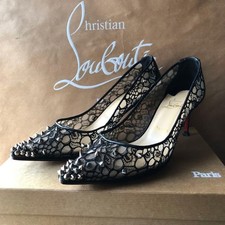 [Gebraucht] Christian