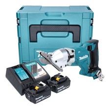 Makita DJS 800 RGJ