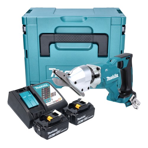 Makita djs 800 rgj - djs,