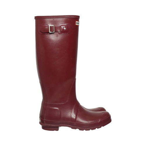 Hunter gummistiefel größe - gummistiefel,,