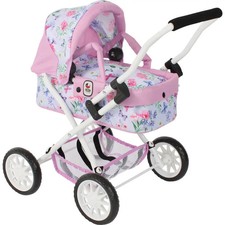 Mini kuschelwagen smarty - mini-kuschelwagen,