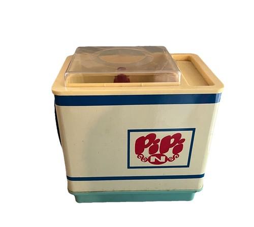 Pipi kinder waschmaschine - pipi,