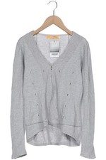 BiBA Strickjacke Damen