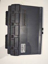 Jungheinrich ETV 216 Baujahr