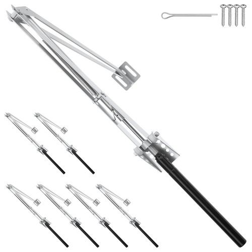 Automatischer fensteröffner - automatischer,