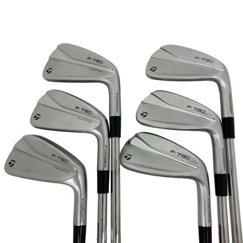 Taylormade p790 2021 - p790,