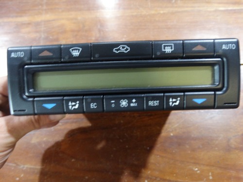 Orig mercedes benz clk - benz,