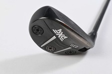 PXG 0311 XF Gen6 #3 Hybrid /