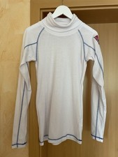 Nebulus Langarmshirt Größe L