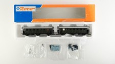 Roco H0 44859 Personenwagen