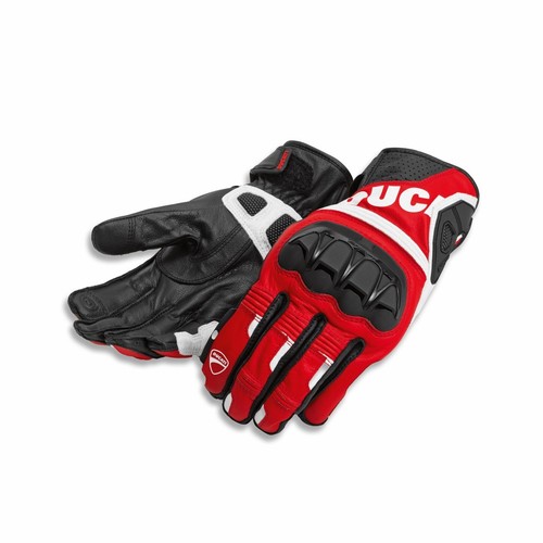 New ducati sport c5 - sport,