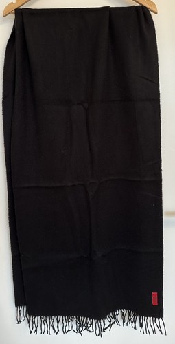 Edler hugo boss - edler, schal