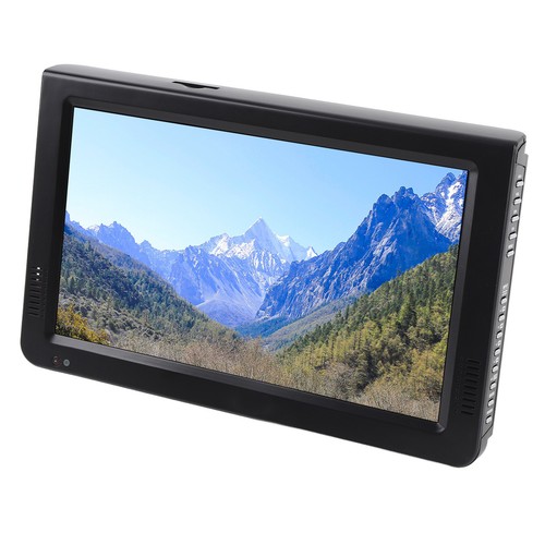 Zoll digitaler fernseher - zoll,