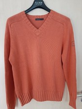 Pullover Herren Gr L / 50
