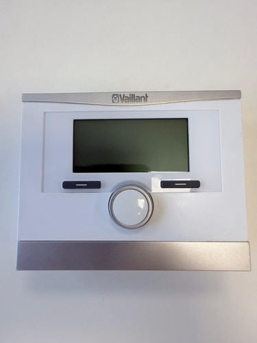 Vaillant multimatic - vaillant,