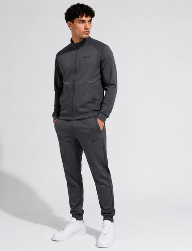 Nike dri fit - dri-fit, trainingsanzug