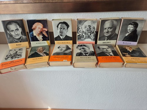 Bände ein lesebuch - bände, für