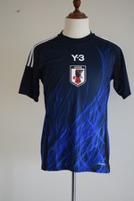 Japan 2024 BNWT genuine Adidas