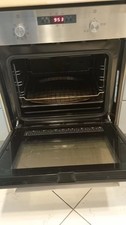 Ikea backherd datid framtid - backherd,