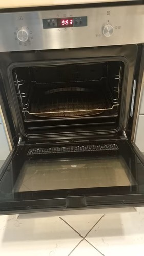 Ikea backherd datid framtid - backherd, /