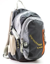 McNeill Sternschnuppe Rucksack Kindergarten Kita Grippe Sporttasche Freizeit