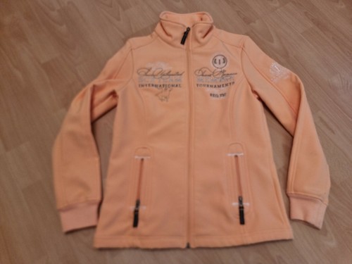 Wie neu soccx jacke softshell - wie,