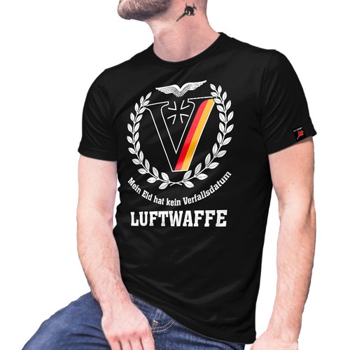 Bundeswehr luftwaffe veteran - bundeswehr,