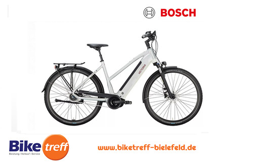 Victoria tresalo bosch - victoria,