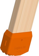 Layher Leiterschuh Schuh für