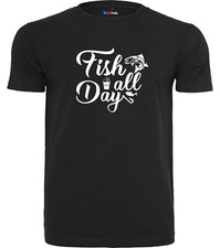 Angler Fun T-Shirt  Shirt Angel Angelsport Angeln Fischen Hobby Geschenke lustig