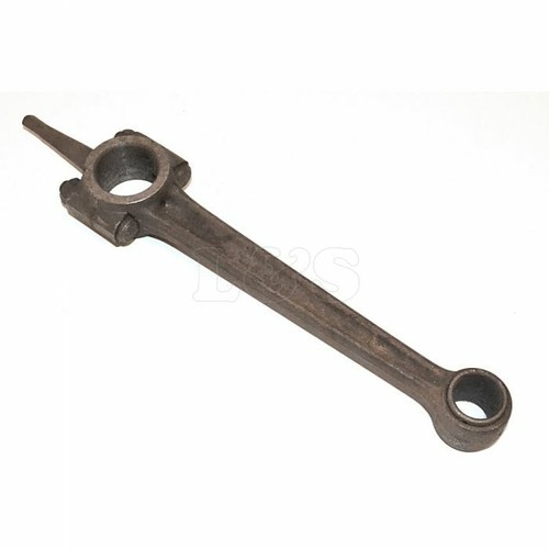 Conrod passt jap modell - conrod,