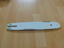 E: Stihl Führungsschiene 35cm .325" 1,6mm Rollomatic E (3005 000 4709)