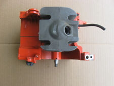 DOLMAR PS 33 KOLBEN ZYLINDER MOTOR RUMPFMOTOR