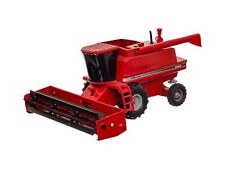 Ertl Case IH 2166 Axial-Flow Mähdrescher 1:32 - 1848