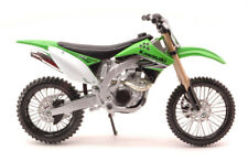 MODELL MOTORRAD CROSS MAISTO