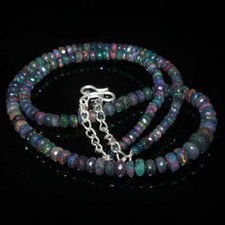 AAA Natürlich Äthiopisch