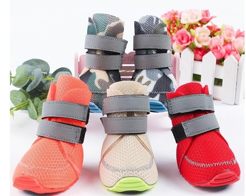 Hundeschuhe fester - hundeschuhe,