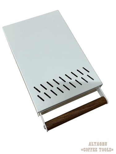 Altagru kaffeesatz schublade - kaffeesatz,