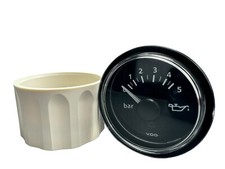 VDO Viewline Druckanzeiger