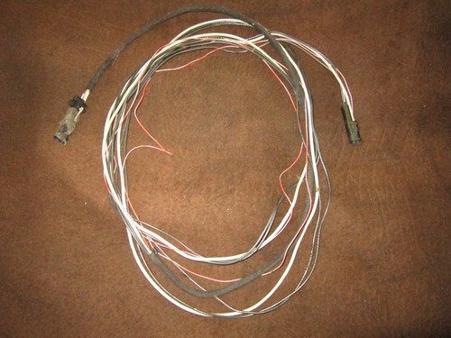 Omega facelift kombi - omega, b