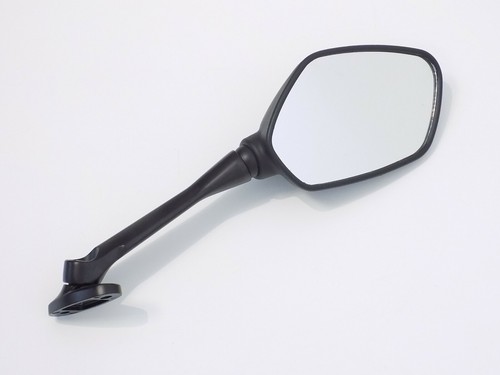 Spiegel honda cbr 650 - 650, f