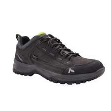 Mckinley avoca aqx - mckinley,